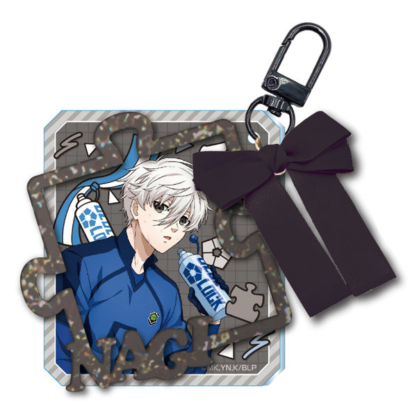 125763594