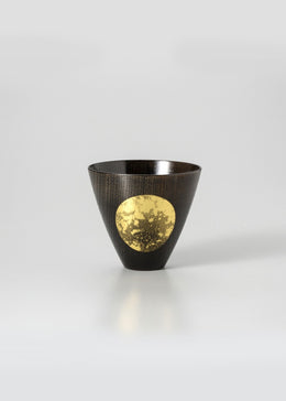 Kitchen & Tableware