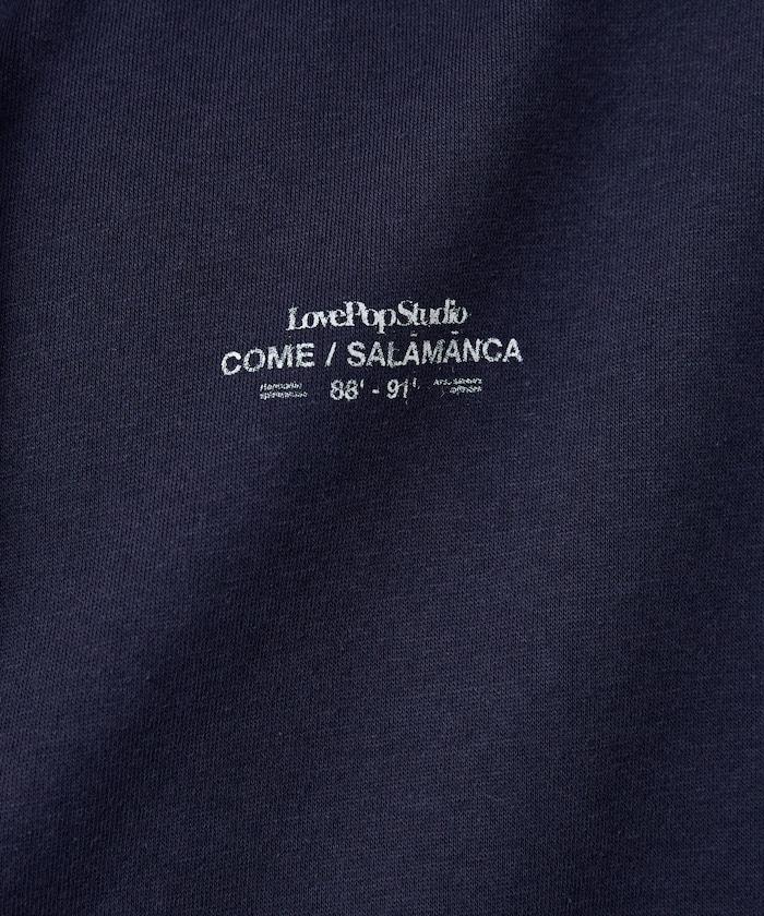 173451004