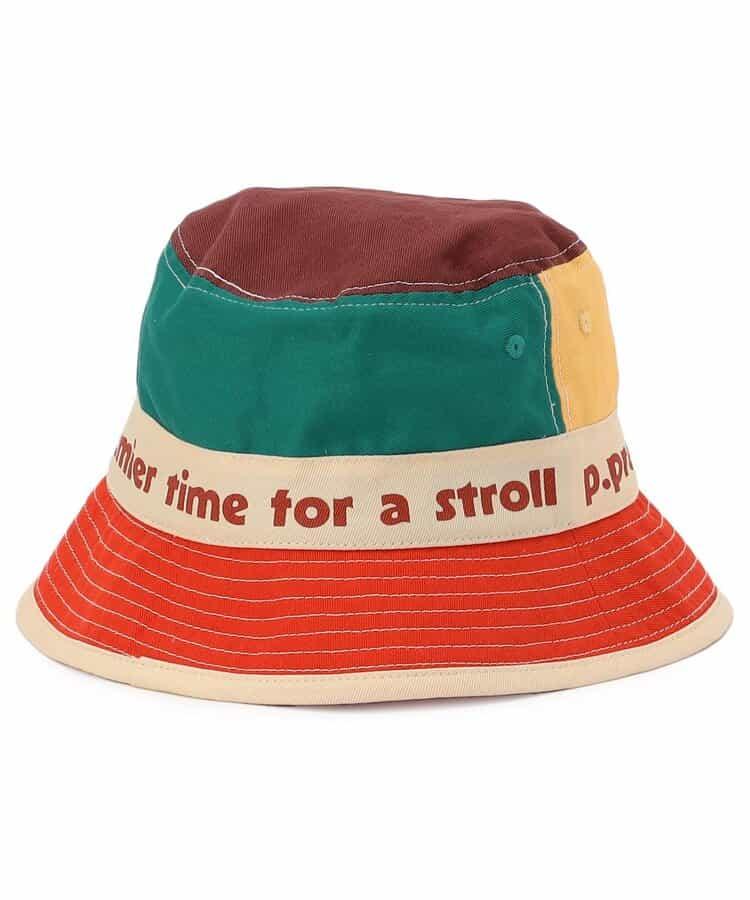 168201960