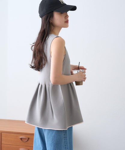 170077683