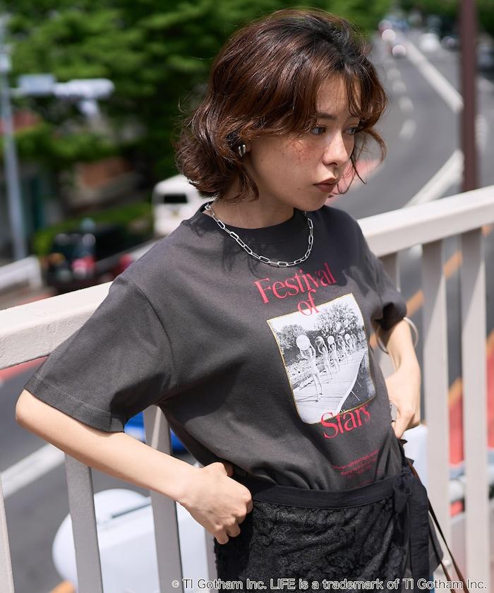 170651251