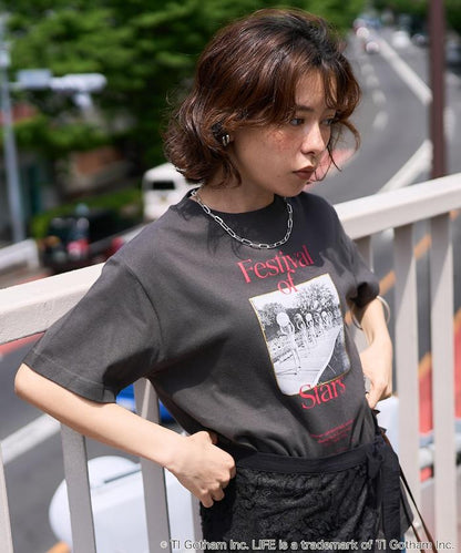 170651251