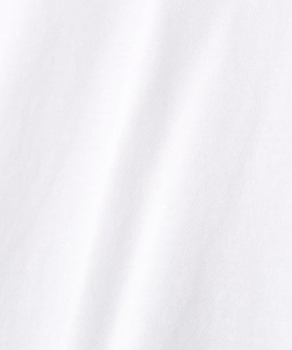 162653097