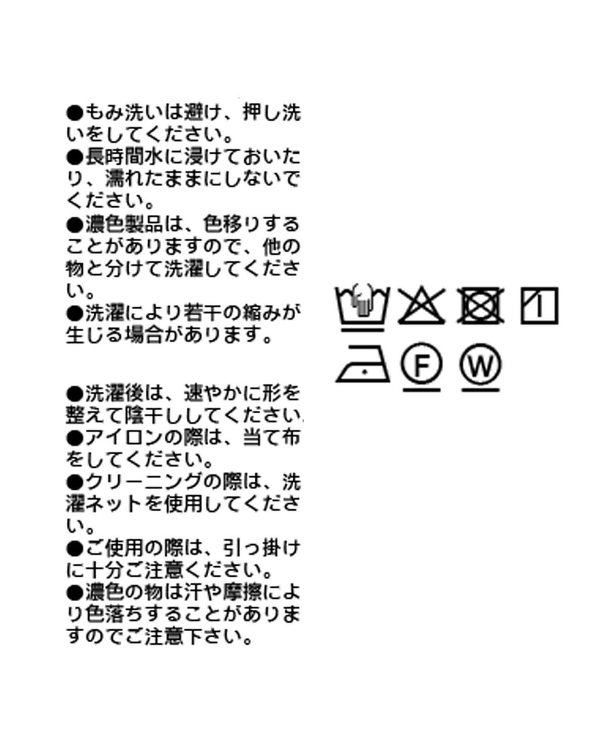 165889231