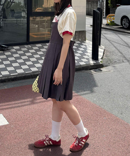 170436040