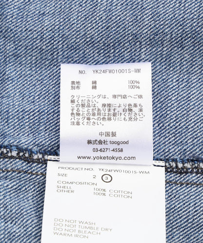 168426267