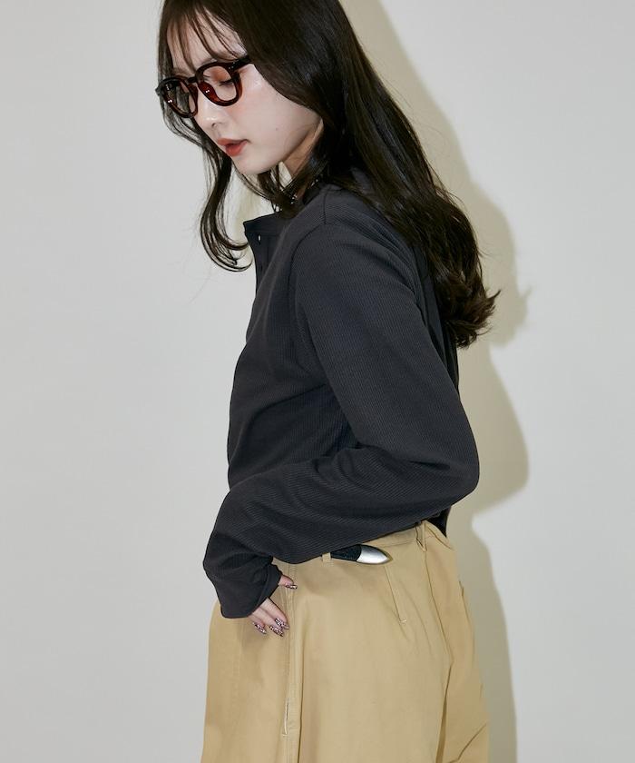 169049041