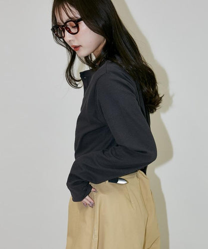 169049041