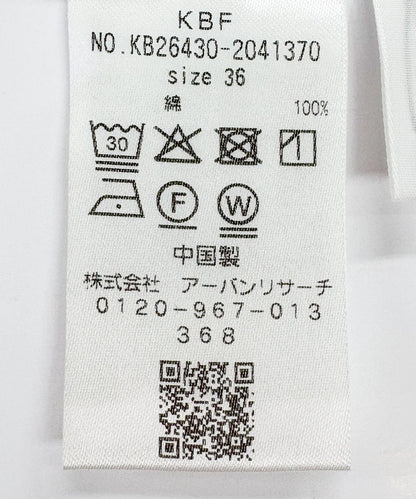 173796060