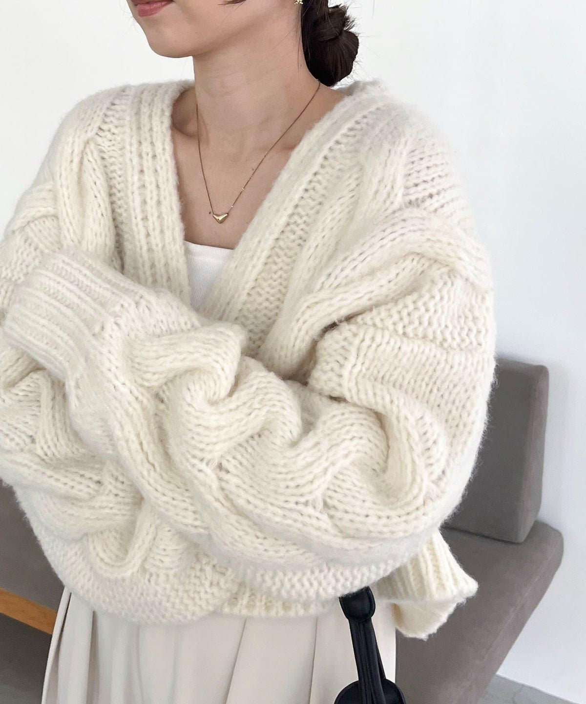 167956322