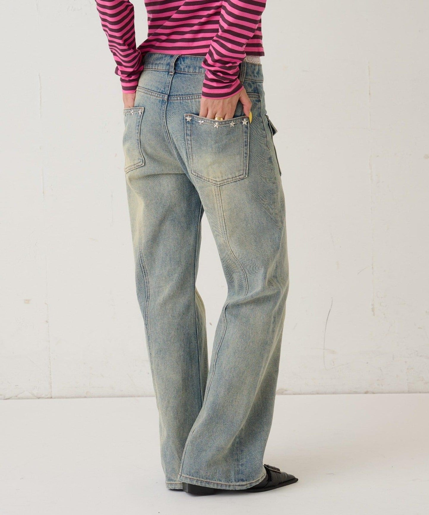 170174223