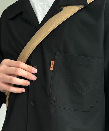 169530607
