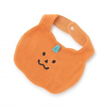 Halloween Costume Bib [Pre-order]