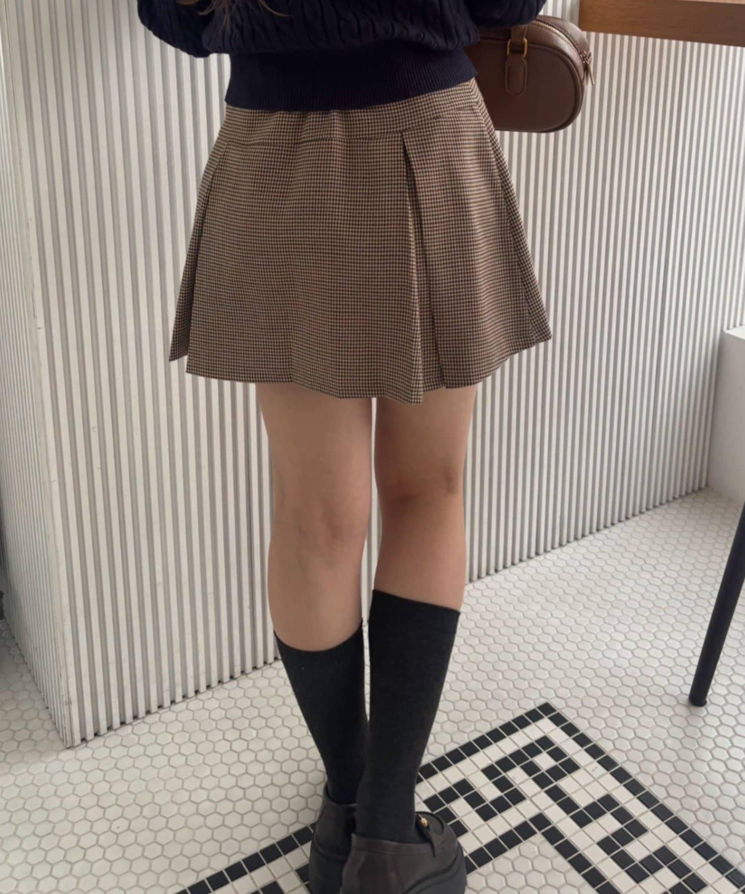 172706642