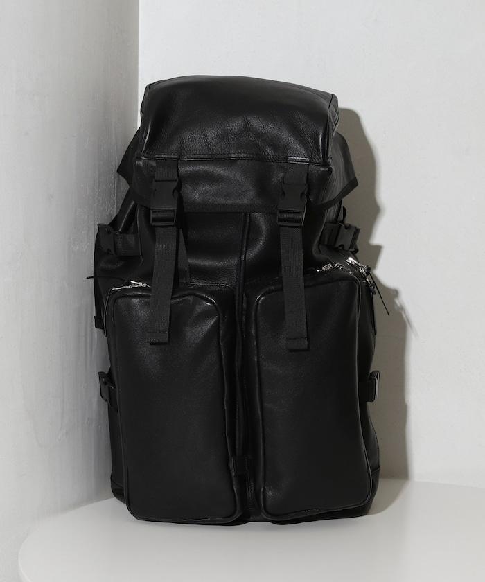 168875424