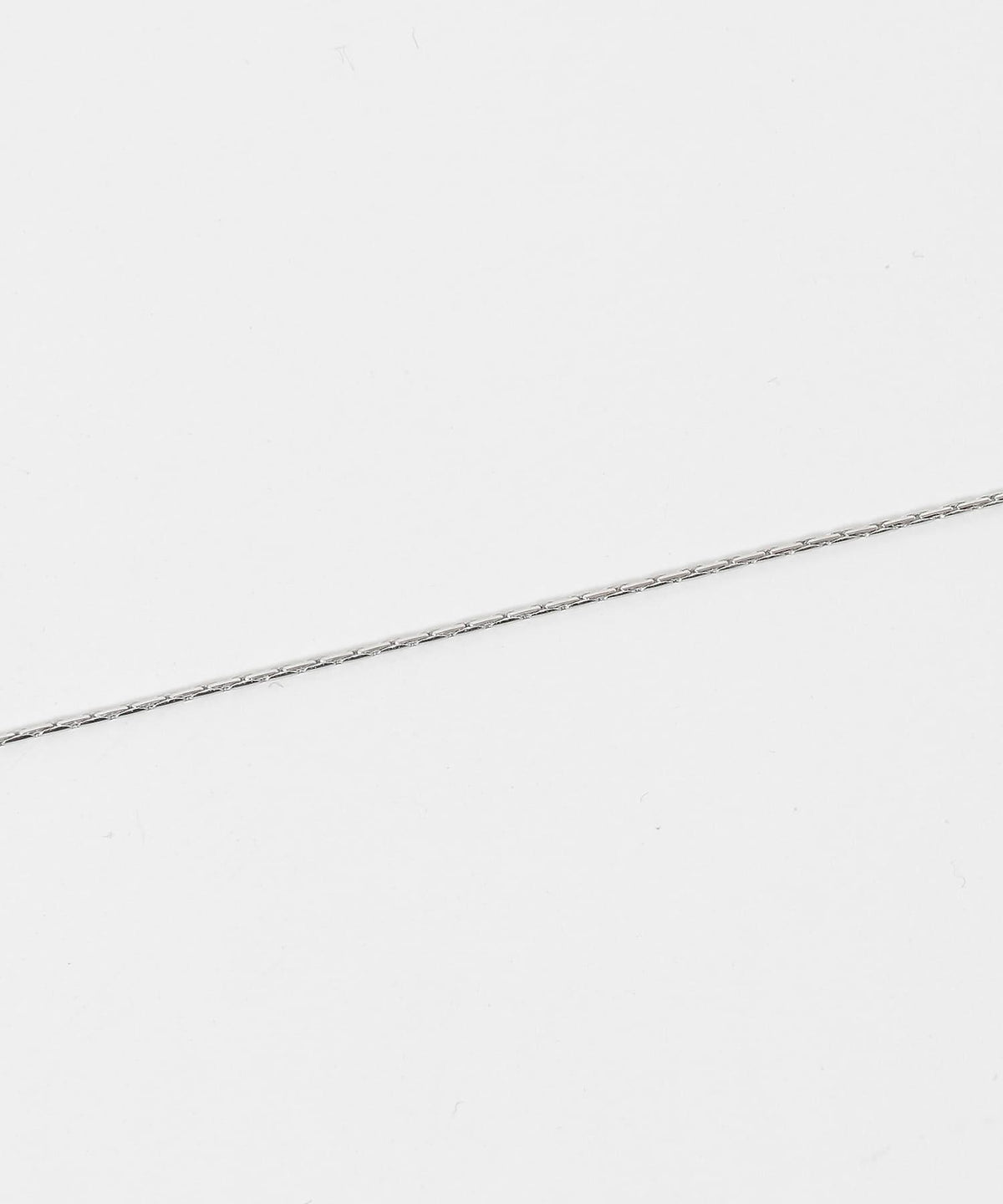172452231