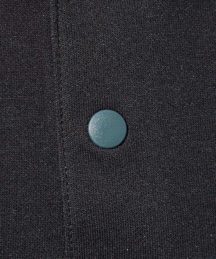170666281