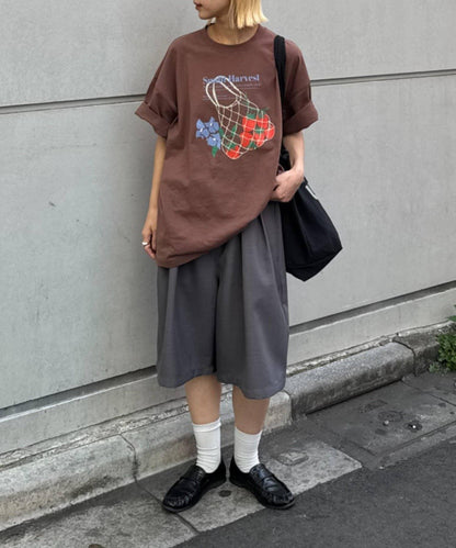 170677621