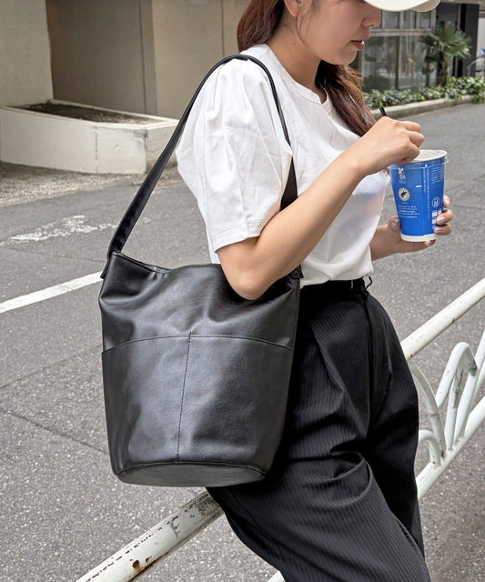 One Handle Bag