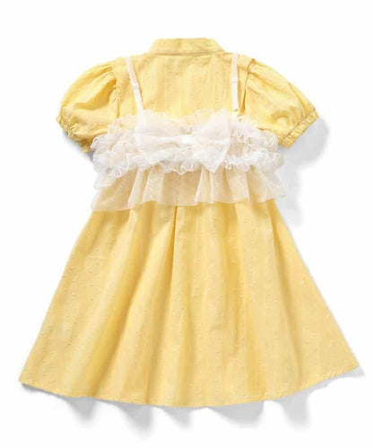 169736512