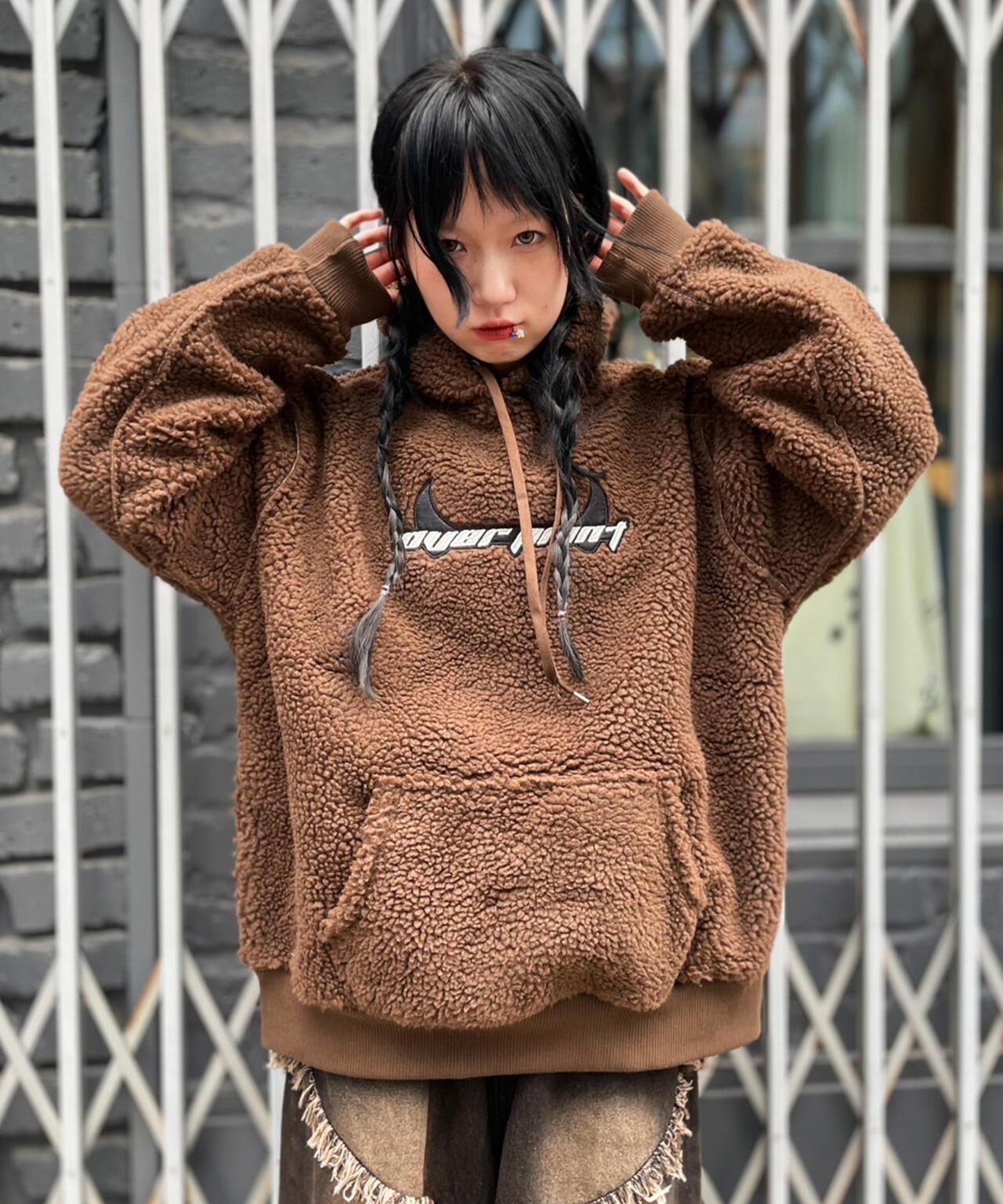 170923707