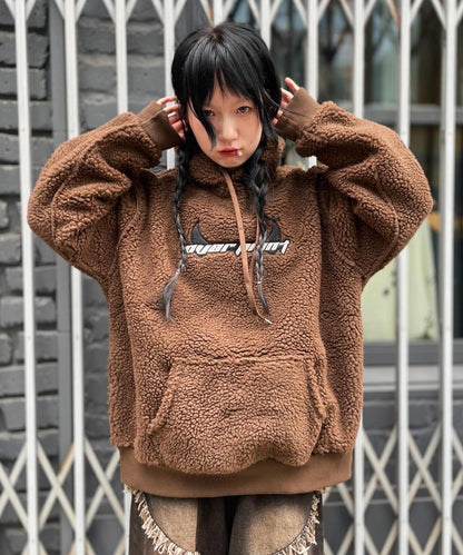 170923707