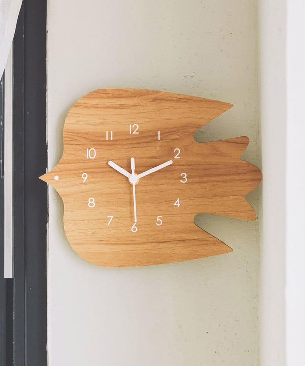 140241735