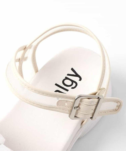 170683448
