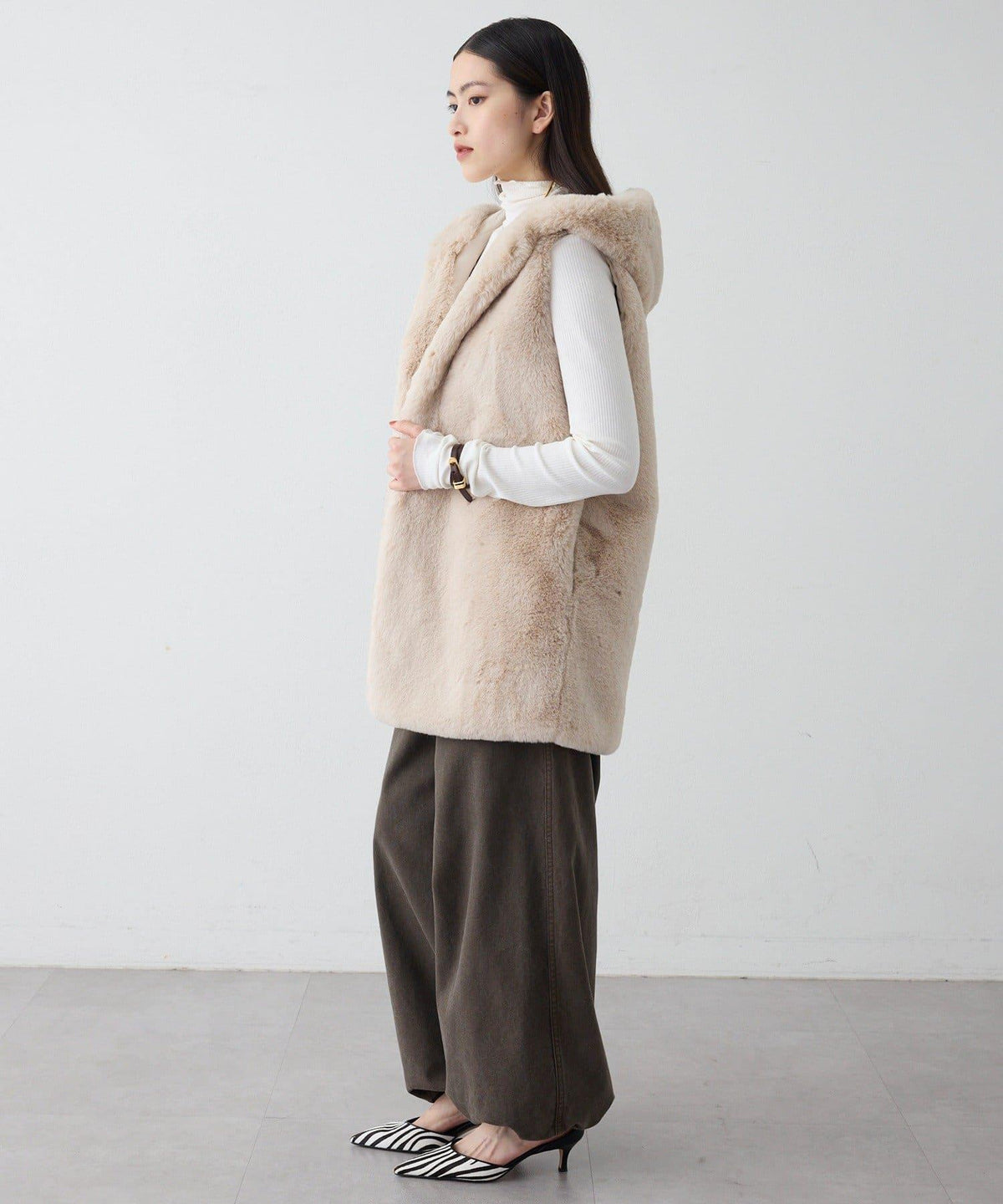 172355278