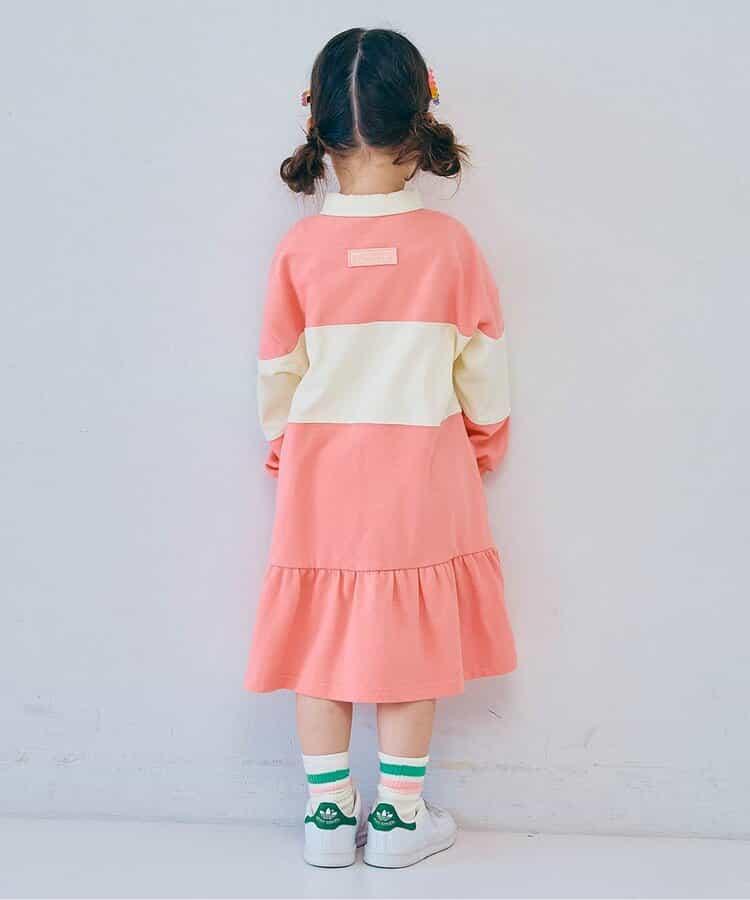 168201357