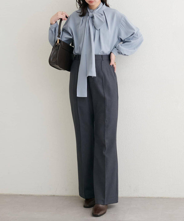 174741745