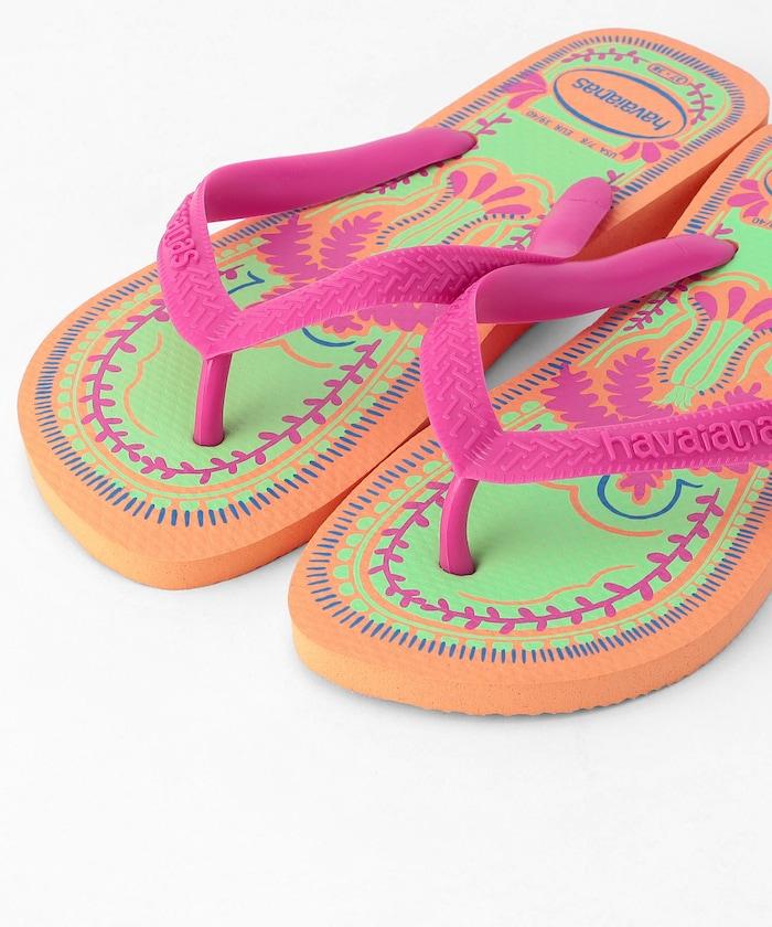 170829635