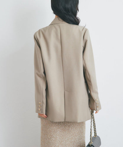 173526437