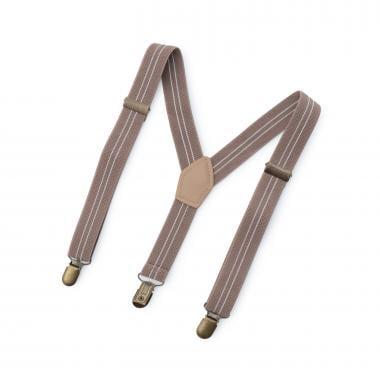 168810430