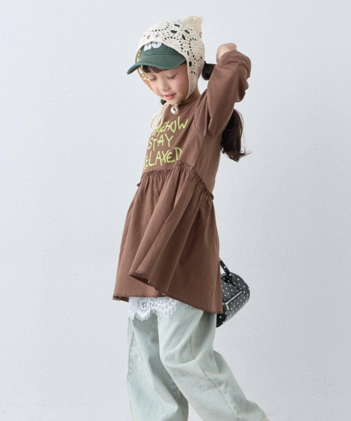 172071887