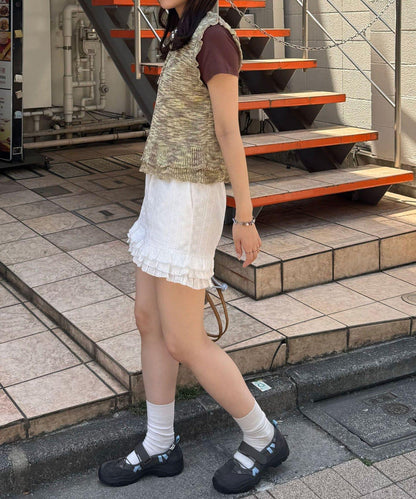 170810697