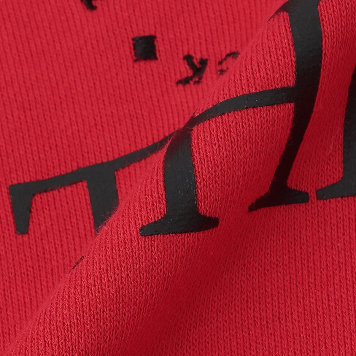 174130059