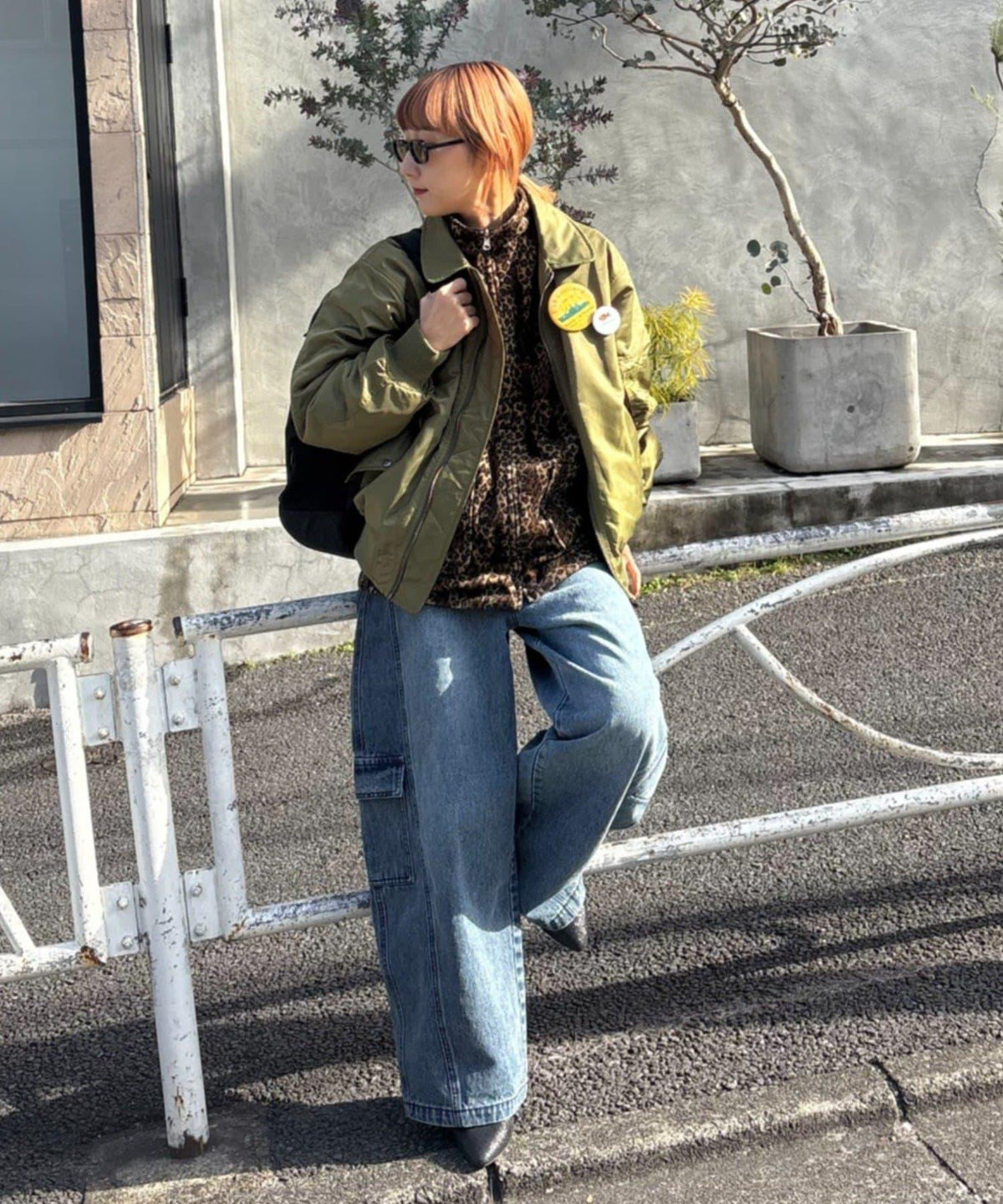 173215170