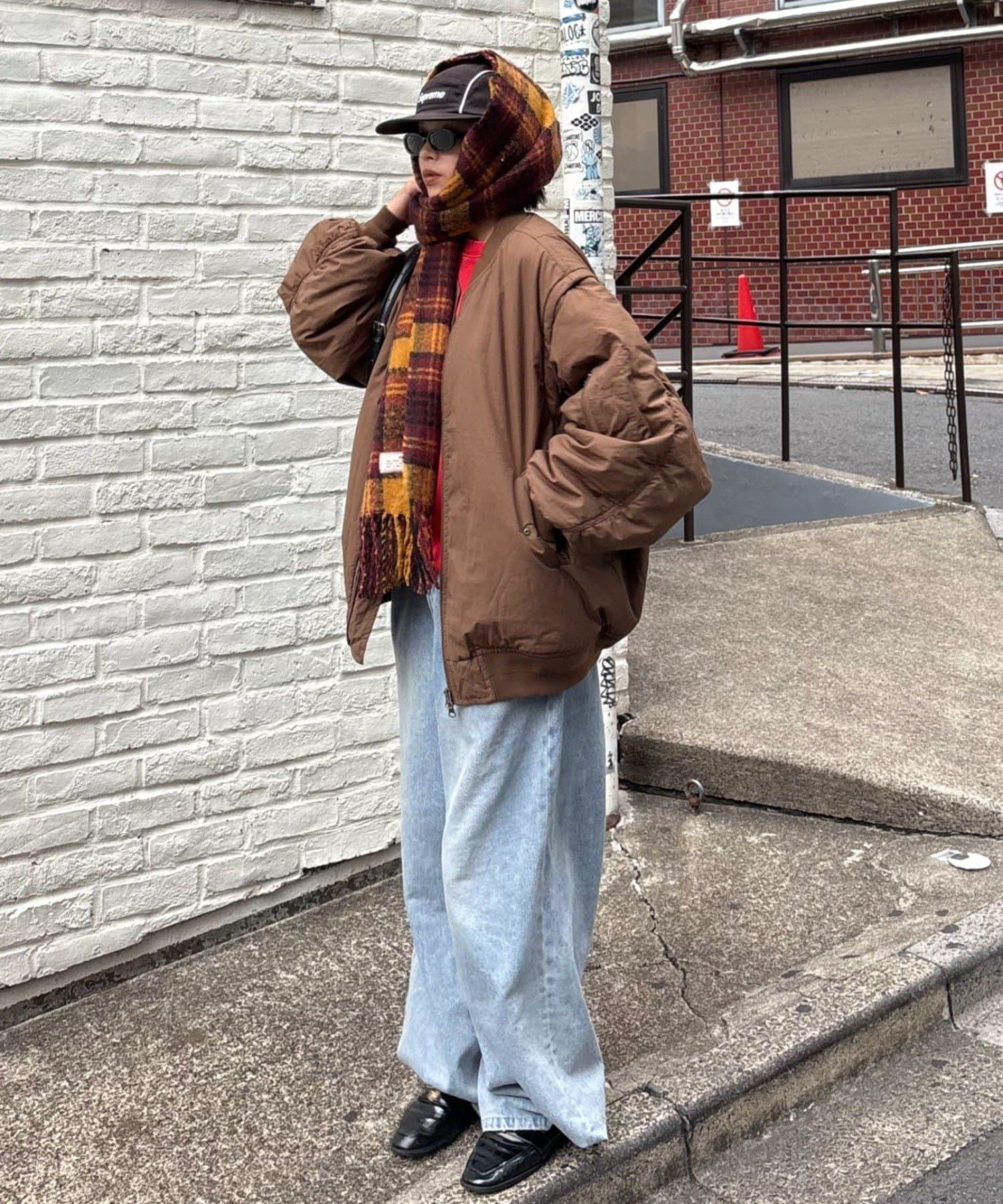 167297361
