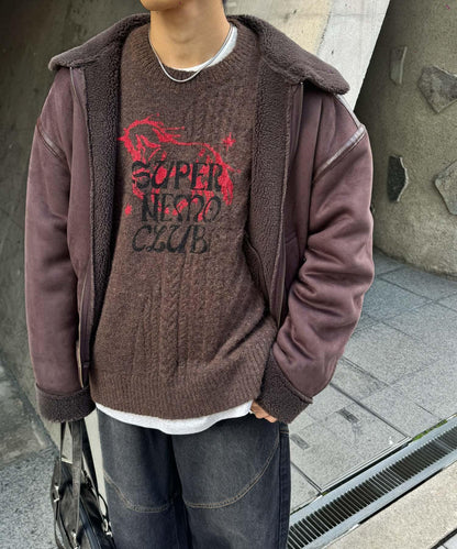166042206