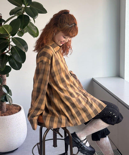 172372996