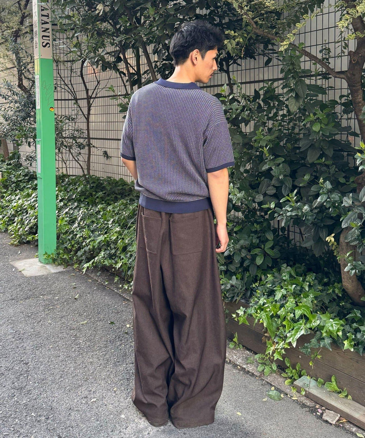 170107755