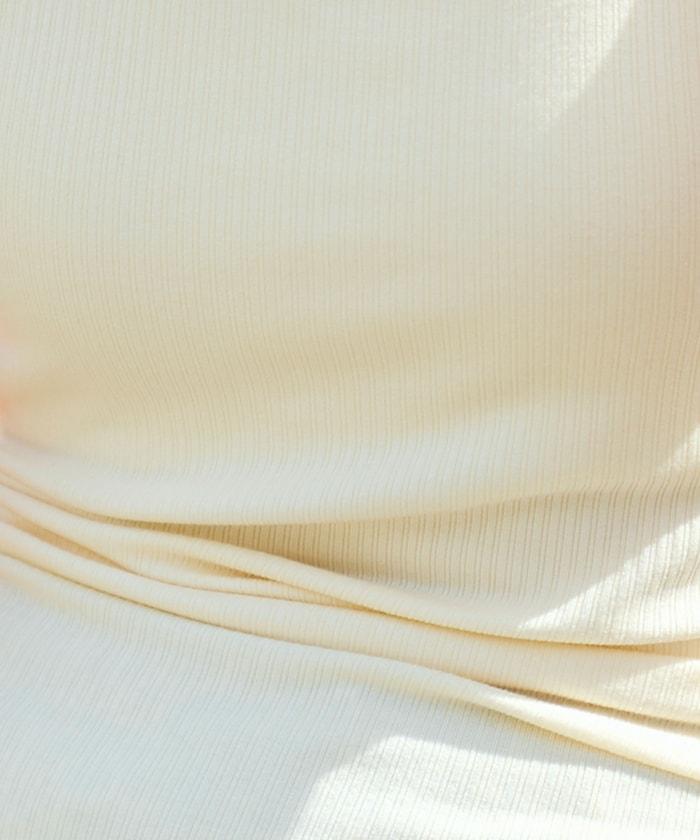 170282803