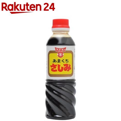 172412899