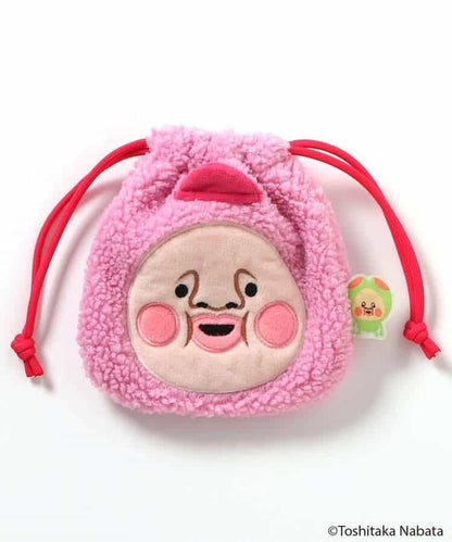 173856854