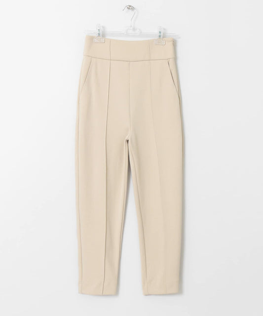 JERSEY PANTS