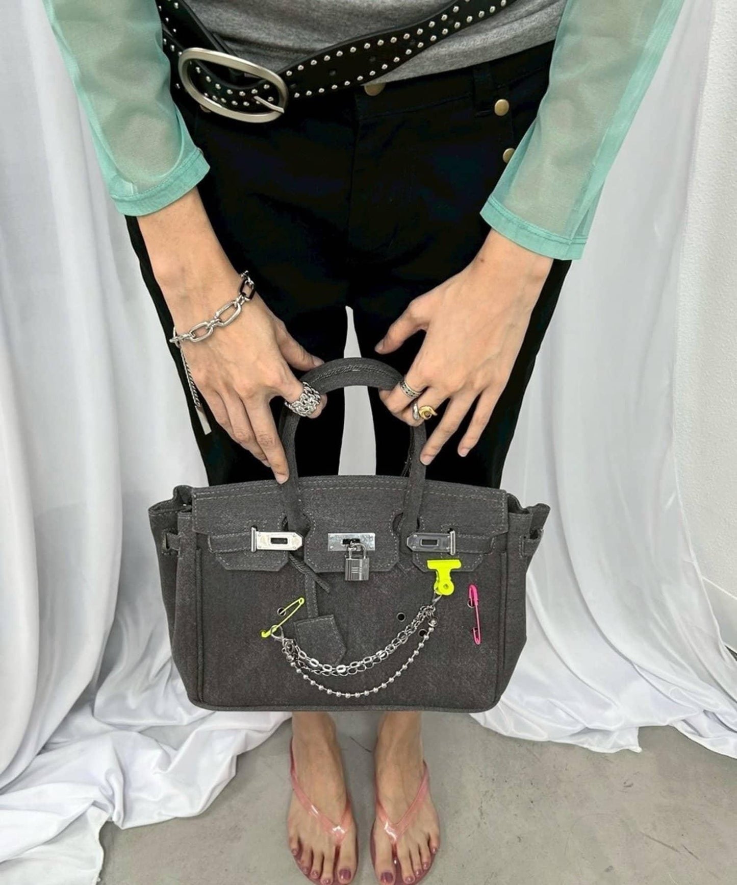 172364440