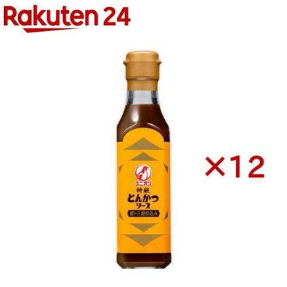 172421171