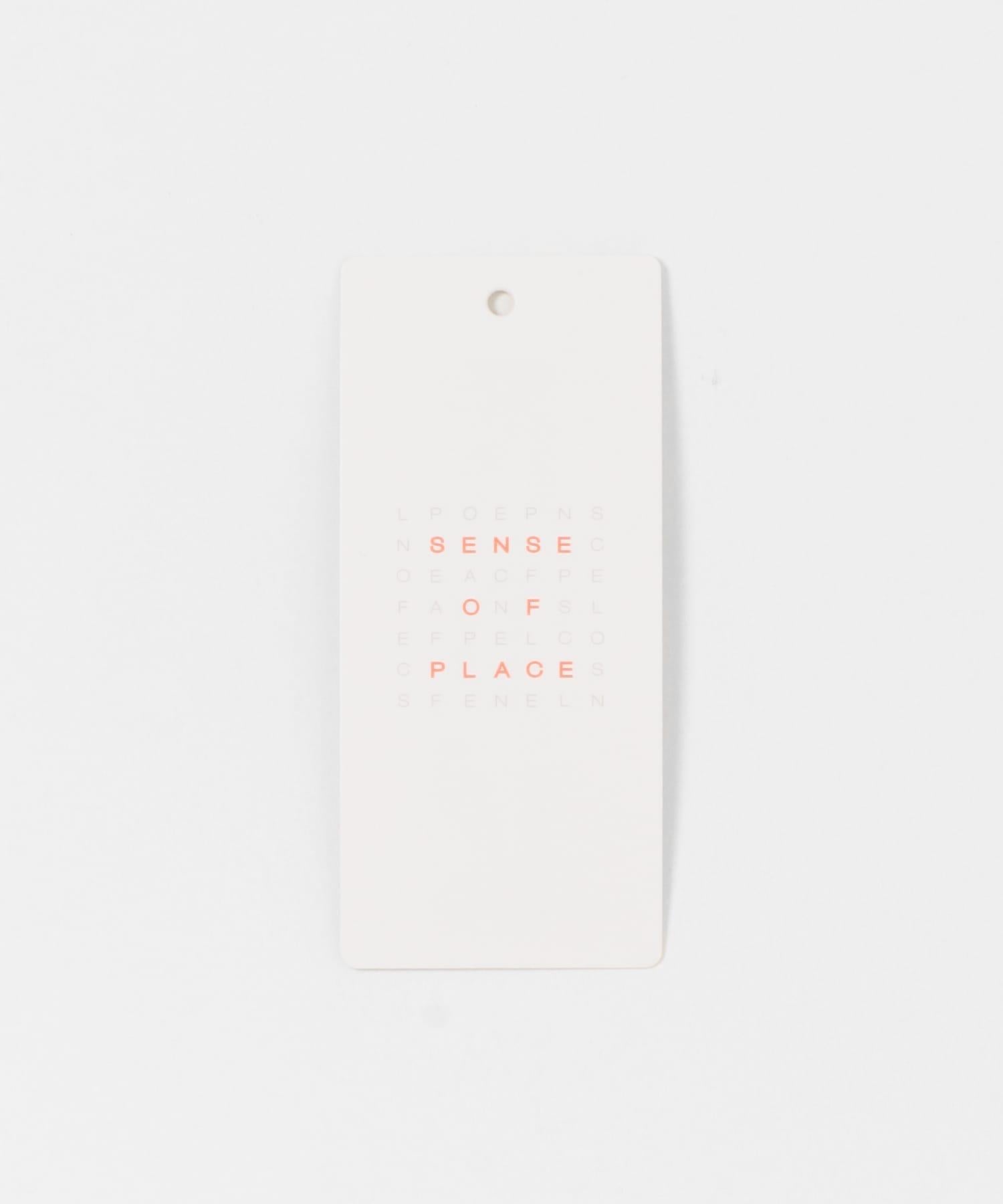 166384166